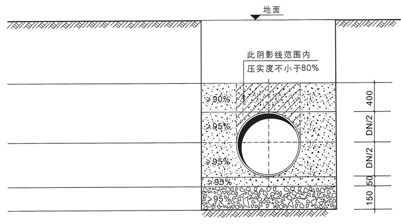 圖片1.jpg