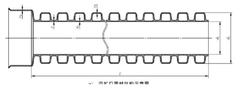 企業微信截圖_20210510161517.png